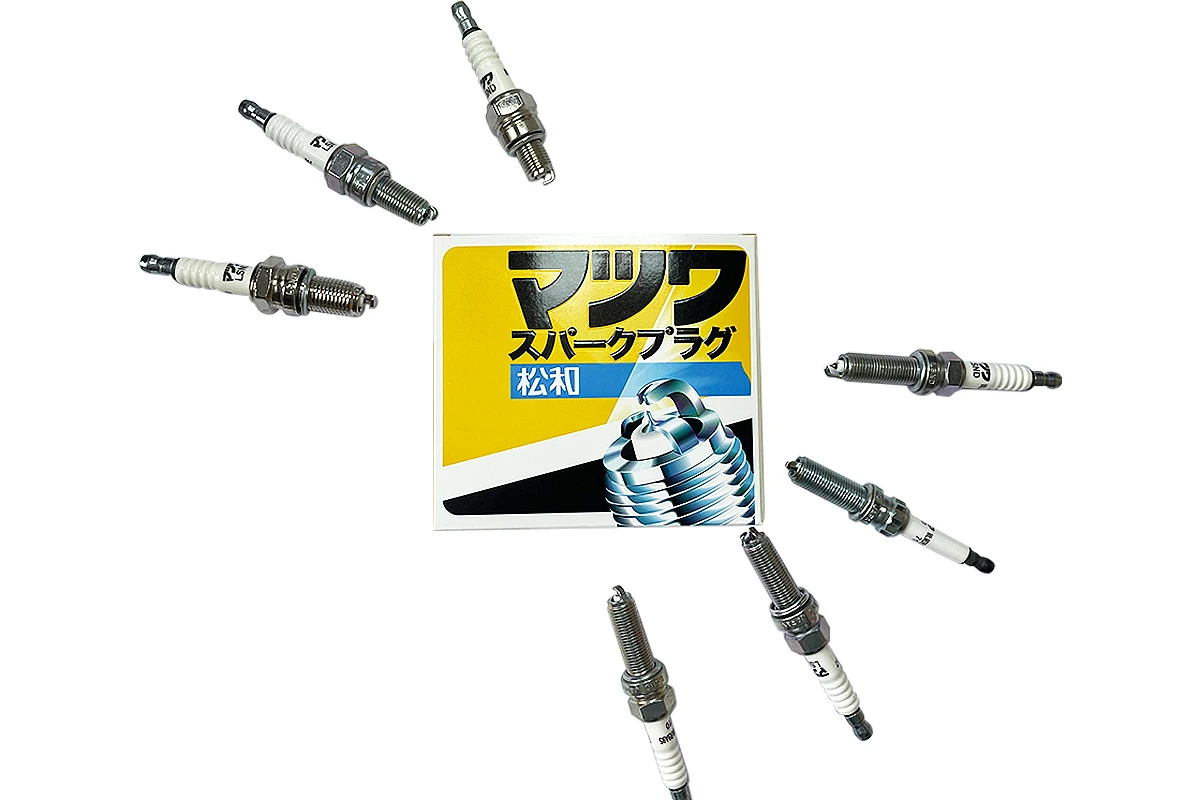 OEM Motorcycle Spark Plugs.jpg OEM Motorcycle Spark Plugs.jpg