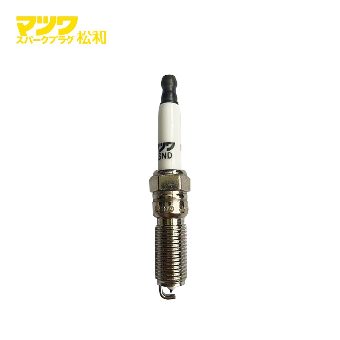 Spark Plug For Buick