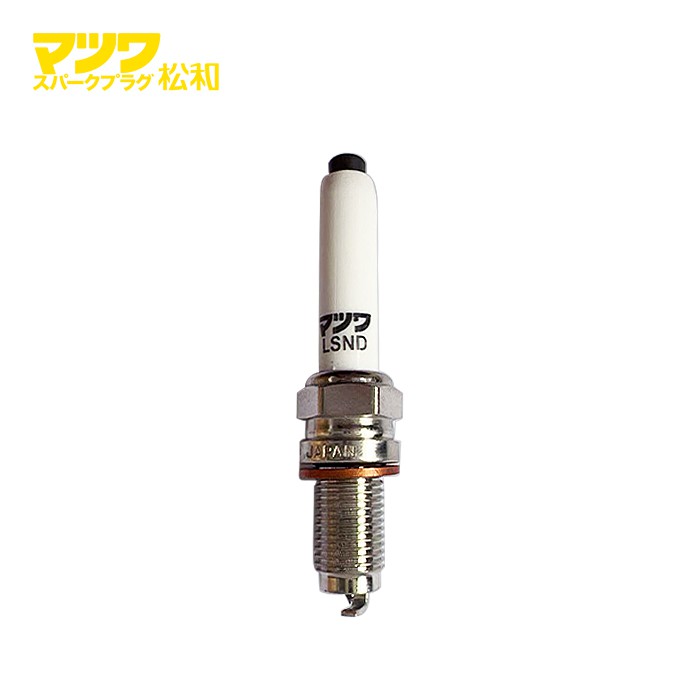 Spark Plugs For Vehicle